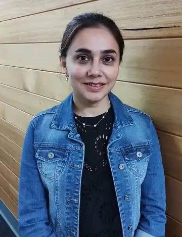 Dr Nat Lojanapiwat